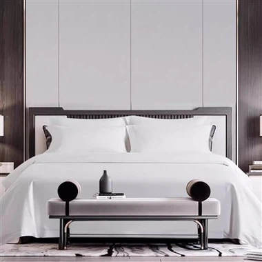 Luxury Collection vuodevaatteet setit