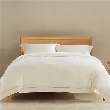 Luxury Collection puuvillaiset vuodevaatteet setit